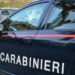 Falsi incidenti e percezione indebita di denaro: i carabinieri scoprono anche medici, periti e avvocati coinvolti