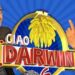 Ciao Darwin 10 ci sarà: arriva la conferma ufficiale, ecco quando
