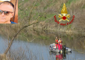 Poliziotto muore per salvare un anziano, parla il padre di Domenico Zorzino: “Troppo eroe..”