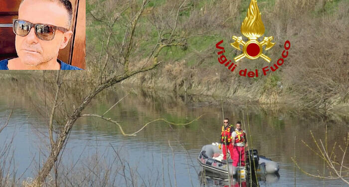 Poliziotto muore per salvare un anziano, parla il padre di Domenico Zorzino: “Troppo eroe..”