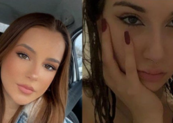 Due ragazze troppo giovani perdono la vita a seguito di un sorpasso pericolosissimo