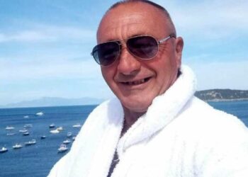 Geometra 42enne è morto a Milazzo dopo essere caduto dal tetto di un capannone