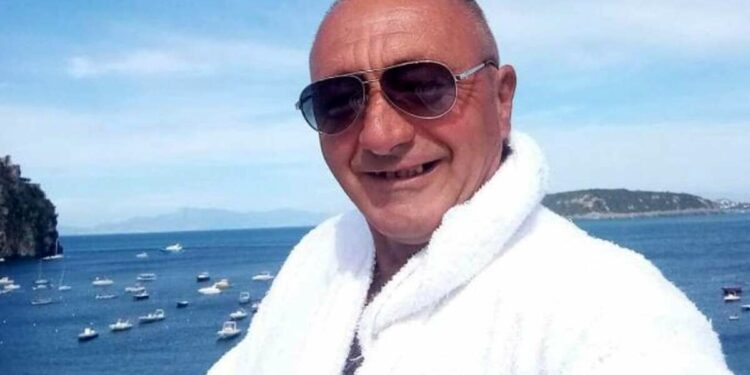 Geometra 42enne è morto a Milazzo dopo essere caduto dal tetto di un capannone