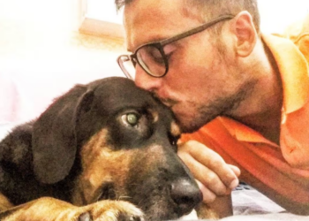 Lutto a Napoli, deceduto Giuseppe Sbrescia, staffista del sindaco