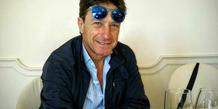 Difese la figlia e venne ucciso per un parcheggio: arriva la decisione della Procura di Torre Annunziata