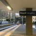 Uomo investito sui binari, paura alla stazione di Napoli
