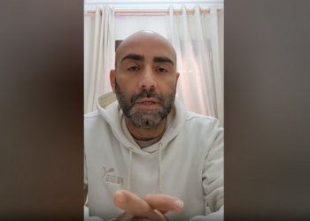 Donato con mollica o senza