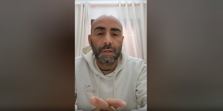 Donato con mollica o senza