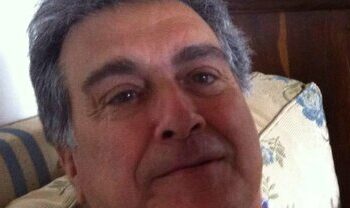 Noto avvocato legato da una banda di rapinatori: “Più davo soldi più mi picchiavano” | Facebook: Pino Grazioli Giornalista