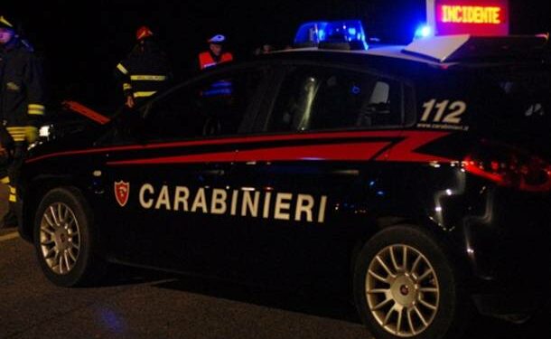 Agguato Sant’Anastasia: ecco le condizioni della bambina