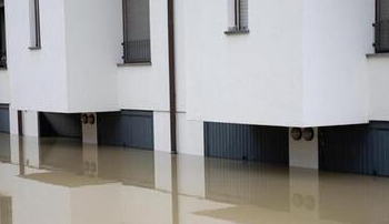 Maltempo in Emilia Romagna: due vittime accertate