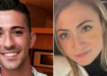 Trovato il corpo di Giulia Tramontano: tutta la verità sul giallo