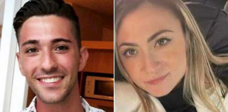 Trovato il corpo di Giulia Tramontano: tutta la verità sul giallo