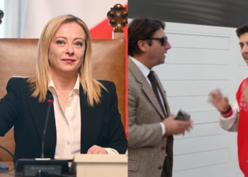 Arriva la stretta sui social: “Preveniamo altre tragedie come quella di Casal Palocco”