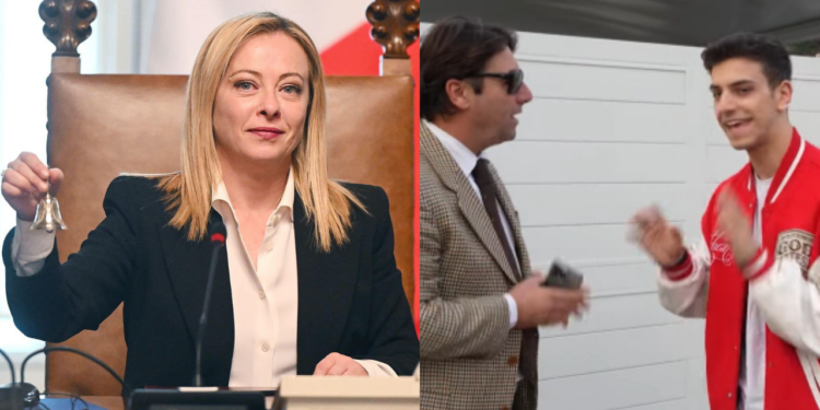 Arriva la stretta sui social: “Preveniamo altre tragedie come quella di Casal Palocco”