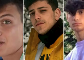 Youtubers colpevoli dell’incidente a Roma: “Oggi abbiamo paura di camminare”
