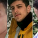 Youtubers colpevoli dell’incidente a Roma: “Oggi abbiamo paura di camminare”