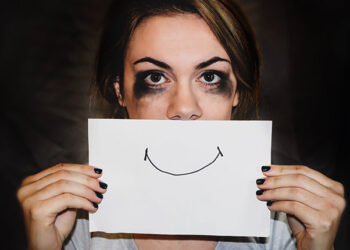 Violenza su donne: il ddl al Consiglio dei Ministri