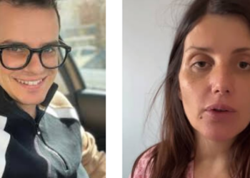 Mariagrazia Imperatrice si contraddice da sola: “Sto facendo in modo che i MIEI gatti vengano accuditi”