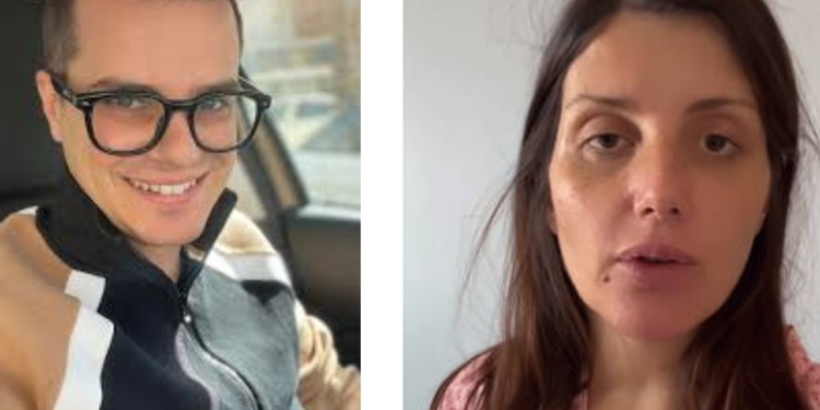 Mariagrazia Imperatrice si contraddice da sola: “Sto facendo in modo che i MIEI gatti vengano accuditi”