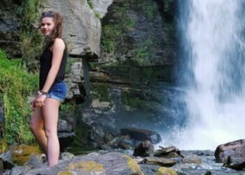 Si licenzia per pedinare la sua ragazza, poi commette il delitto