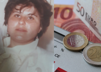 Anziana a Fuorigrotta: nuovi aggiornamenti sul caso, sottratto oro e denaro dalla sua abitazione