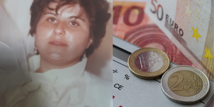 Anziana a Fuorigrotta: nuovi aggiornamenti sul caso, sottratto oro e denaro dalla sua abitazione