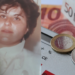 Anziana a Fuorigrotta: nuovi aggiornamenti sul caso, sottratto oro e denaro dalla sua abitazione