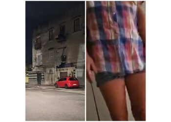Nuovi risvolti sulla casa della prostituzione