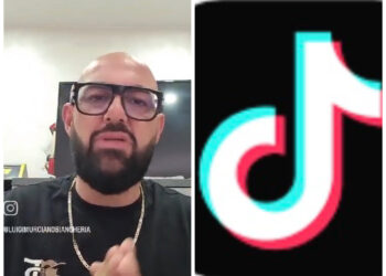 Ecco cosa è accaduto a Luigi Marciano