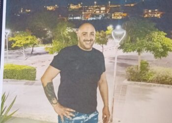 Scomparso in Messico: Franco non è più rintracciabile da giorni