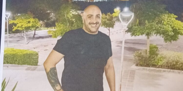 Scomparso in Messico: Franco non è più rintracciabile da giorni