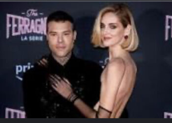 Fedez ancora in ospedale dopo il ricovero d’urgenza