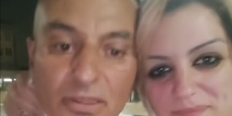 Si ricongiunge con la  fidanzata: ritrovato “ l’avvocato”