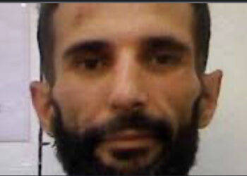 Ginevra: preso l’uomo evaso dall’ospedale San Paolo di Milano