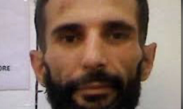 Ginevra: preso l’uomo evaso dall’ospedale San Paolo di Milano