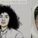 Nobel per la Pace 2023 a Narges Mohammadi per la sua lotta per i diritti delle donne in Iran