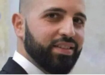 Ragusa, va a fare un giro in moto e scompare: trovato morto il giorno dopo.