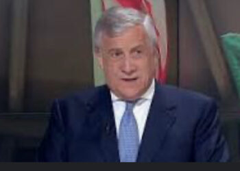 Anche due italiani fra i dispersi dopo l’incursione terroristica di Hamas in Israele