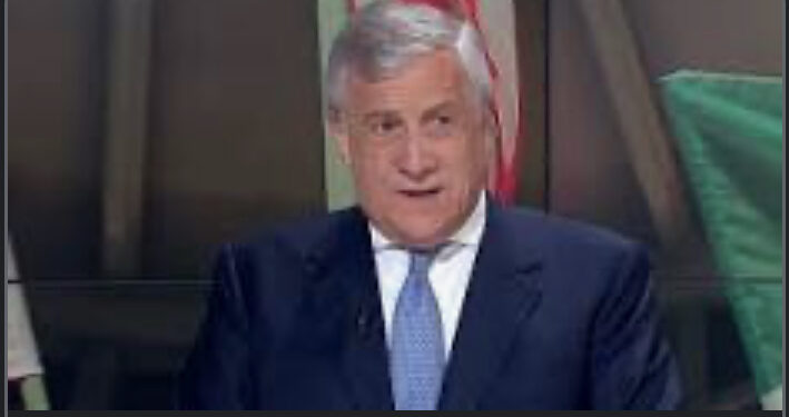 Anche due italiani fra i dispersi dopo l’incursione terroristica di Hamas in Israele