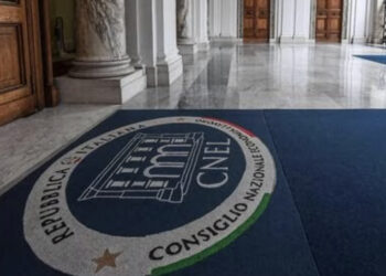 Esperti  CNEL, salario minimo