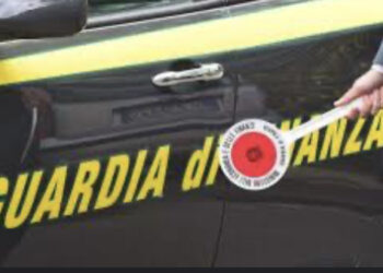 Invalido guida e va in palestra: bloccata la pensione al falso disabile