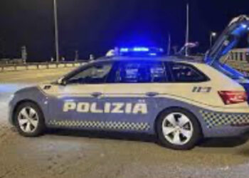 Marzano di Nola: rissa durante un incontro di calcio a 5