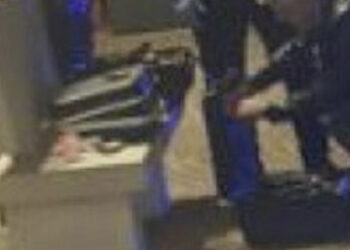 Omicidio di Grottaminarda (Avellino) 4 i colpi di pistola esplosi contro la vittima