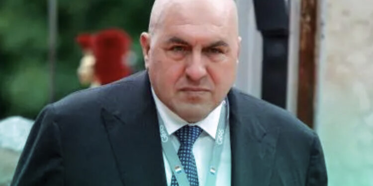 Guerra in Israele: Crosetto “La festa delle forze armate potrebbe saltare”