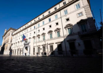 Aiuti ai redditi bassi, arriva la manovra