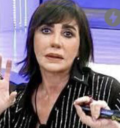 Grande Fratello, Fiordaliso rischia la squalifica: ecco cosa è successo