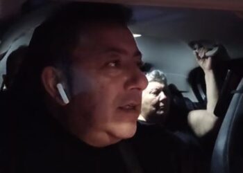 Vanda ha trovato casa