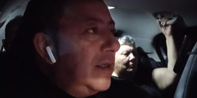Vanda ha trovato casa