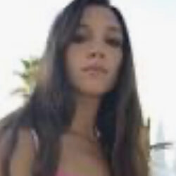 Uccise il fidanzato a coltellate: Condannata